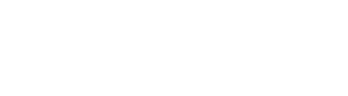 SYNNOA STAMP